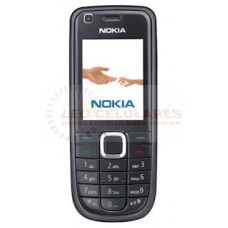 NOKIA 3120C 3G MP3 CAMERA RADIO DESBLOQUEADO